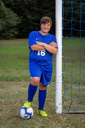 IMG_2192_Aaron_Williams_PkgA