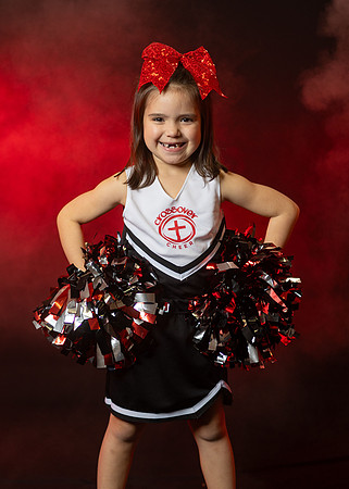 Crossover_Cheer_Day3_Team4_03_0924
