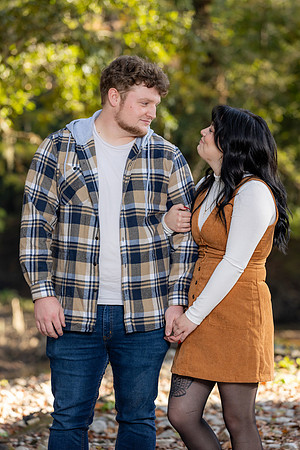 Kylar_S_Family_2024_16_3960