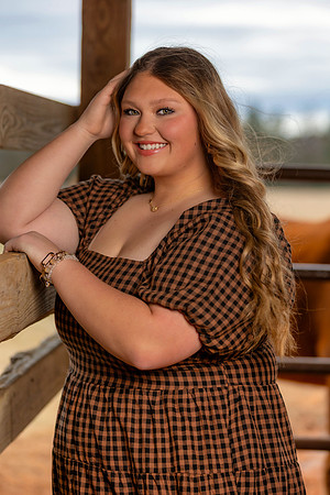 Preslee_S_SP_25_013_4944