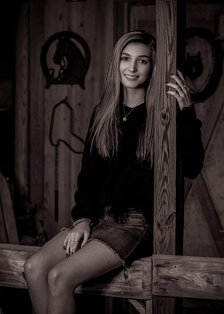 IMG_7182_sepia_b&w_twist