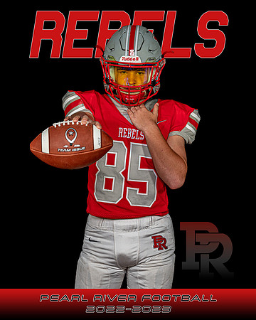 PRHS_Football_22-23_27