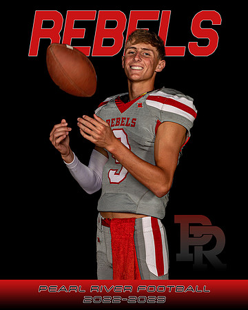 PRHS_Football_22-23_44