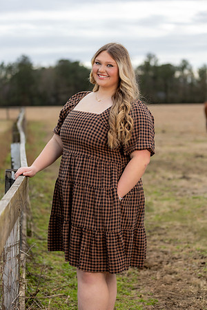 Preslee_S_SP_25_019_5051