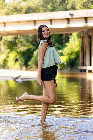 Kayleigh_D_Creek_2025_04_1563