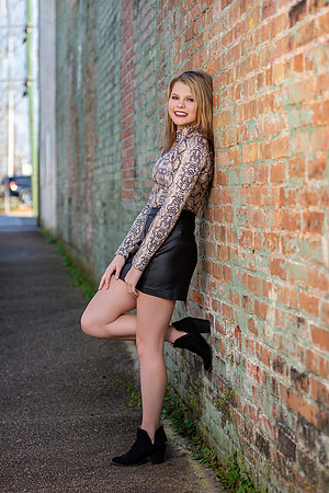 Lexi_S_2022_IMG_5086_26