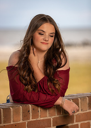 Brooke_L_SP23_S01_9924_40