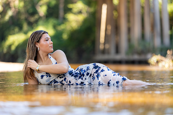 Alyssa_C_Creek_2025_13_0844