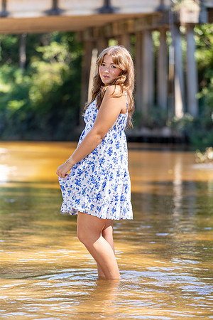 Molly_Grace_R_Creek_2025_05_1047