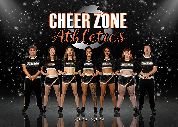 Cheer Zone Storm 2024-2025 copy