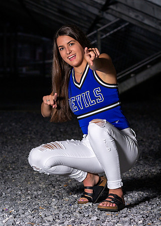 IMG_7379-PSD_Edit