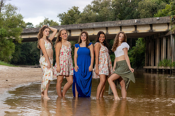 Creek_D1_G3_2025_05_3939