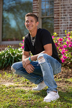Hunter_Heath_SP22_7486_09