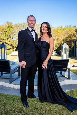 Pink_Gala_2022_5362_005