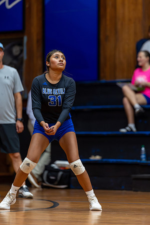 Brooke_T_VB_Action_2024_02_7177