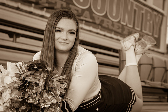 IMG_2581_sepia_tone