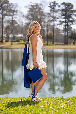 Emily_C_SP_25_057_2623