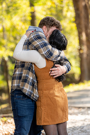 Kylar_S_Family_2024_28_4032