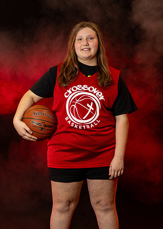 Crossover_Basketball_Day2_Team6_01_0657