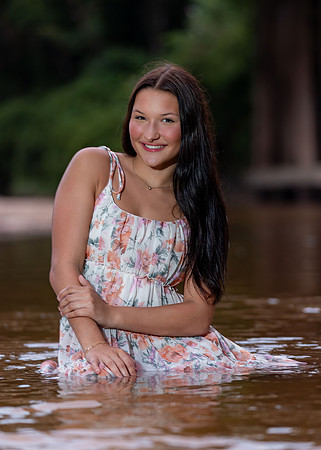 Marissa_T_Creek_2025_09_4345