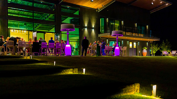 Pink_Gala_2022_5542_066