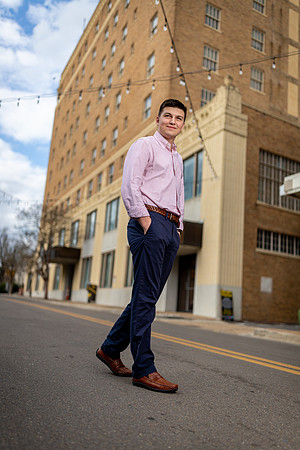 Dominick_L_Session_2_1095_20