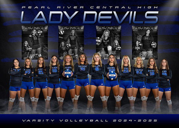 PRC LADY DEVILS VARSITY VOLLEYBALL 2024-2025 (5x7)