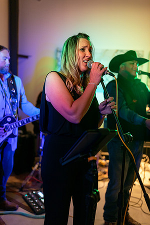 Pink_Gala_2022_5578_074