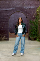 Natalia_P_SP_25_006_0665