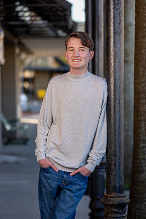 Andrew_SP22_0460_16