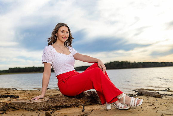 Olivia_L_SP_24_S01_036_4354