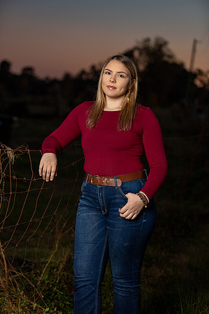 Tegan_Fall_Shoot_IMG_2285_09
