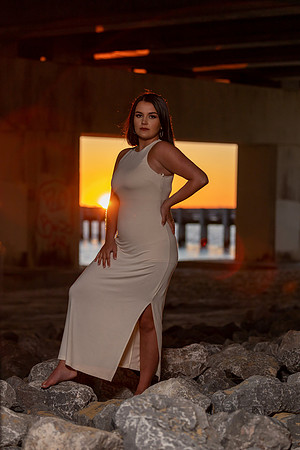 IMG_8965_pp