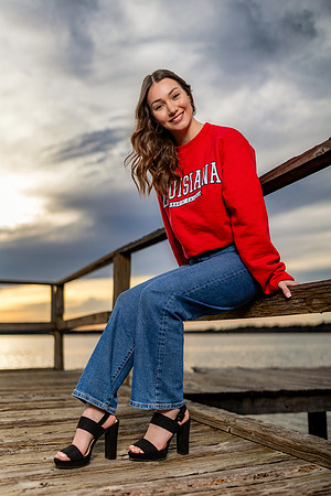 Olivia_L_SP_24_S01_050_4563