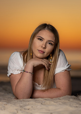 Tegan_Whitfield_SP22_2973_55