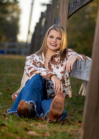 Lexi_S_2022_IMG_5415_70