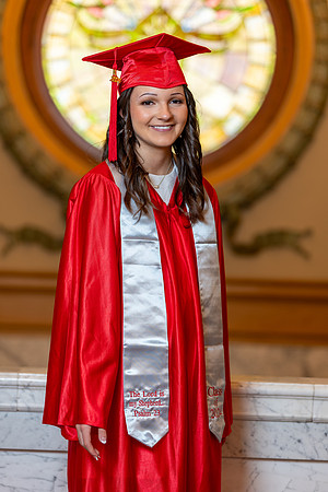Rebekah_F_SP_24_S01_058_
