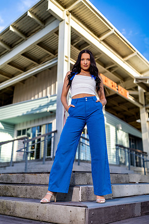 Marissa_T_SP_25_021_5590