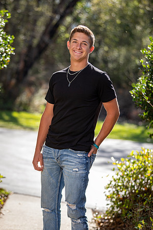 Hunter_Heath_SP22_7449_02