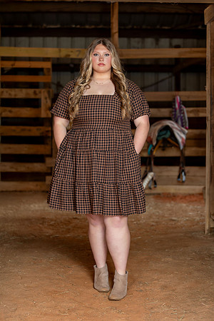 Preslee_S_SP_25_010_4880