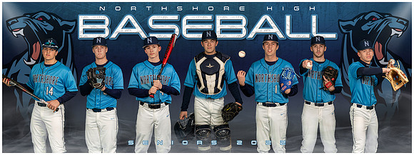 NHS Baseball Team Banner 2021-2022 (3x8)-B copy