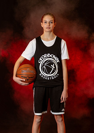 Crossover_Basketball_Day2_Team5_04_0641