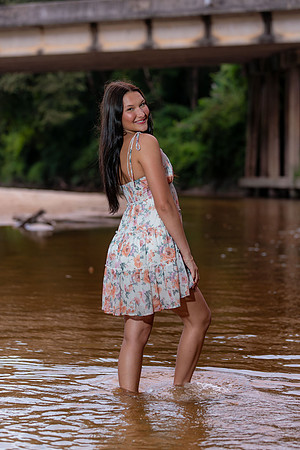 Marissa_T_Creek_2025_08_4340