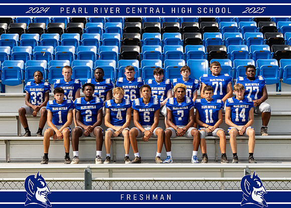 FRESHMAN 2024-2025 (5x7) copy