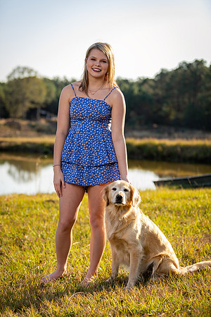 Lexi_S_2022_IMG_5213_44