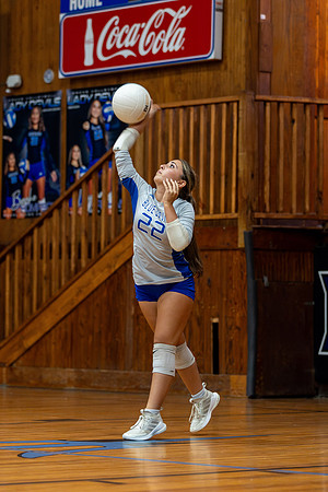 Leigha_T_VB_Action_2024_05_7371