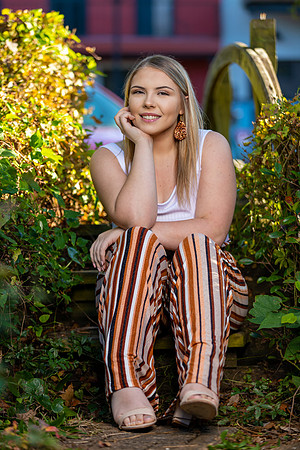 Tegan_Whitfield_SP22_2449_04