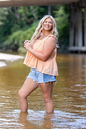 Addison_T_Creek_2025_05_3241