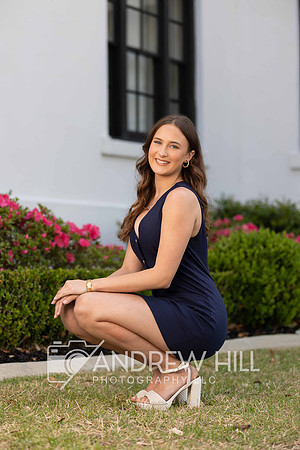 IMG_6572