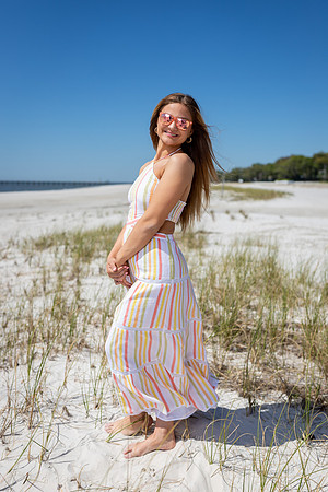 Paityn_H_SP22_9357_49